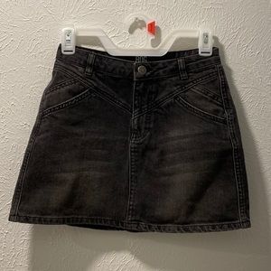 BDG Mini Skirt